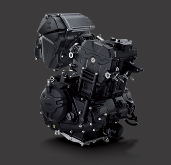 2015-Yamaha-MT03-details-005