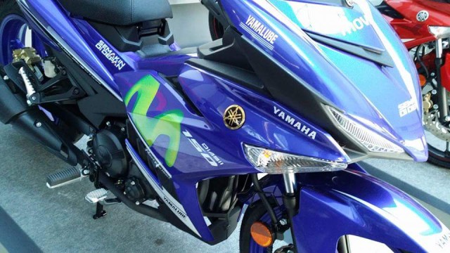 2015-Yamaha-Y15ZR-GP-Edition-Malaysia-004
