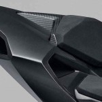 Honda Cbr250rr 2015 Concept 001