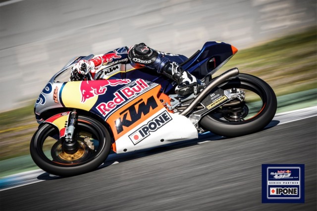 2-10_Red Bull MotoGP Rookies Cup