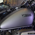 Yamaha Xv950r Bolt Launch Mm 009