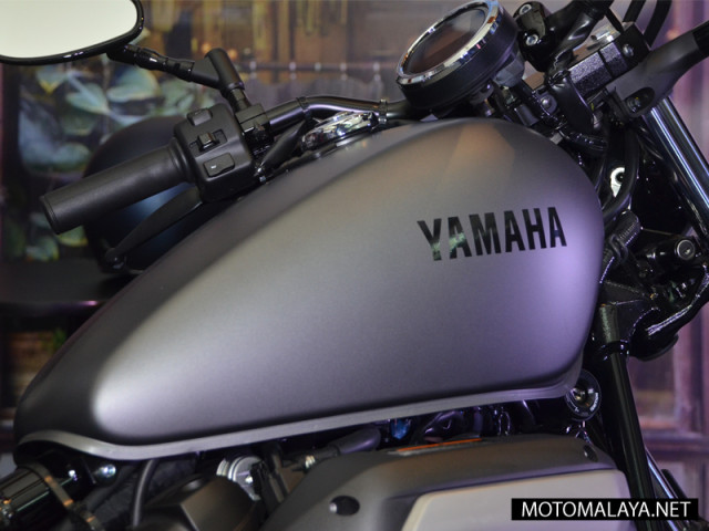 Yamaha_XV950R_Bolt_Launch_MM_009