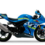 2 Gsx R1000 Concept Ysf Right