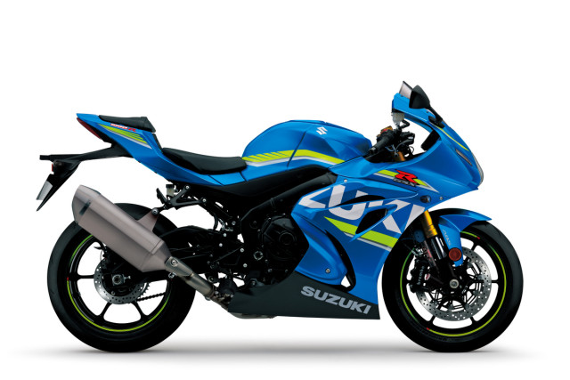 2-GSX-R1000_concept_YSF_Right
