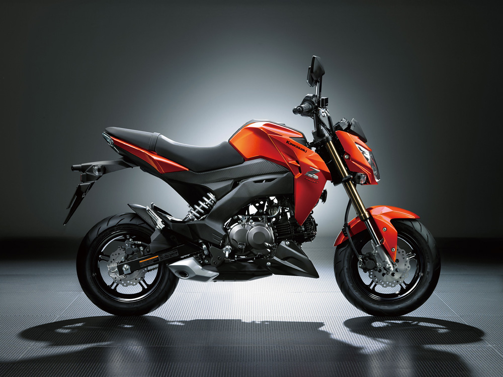 2016-Kawasaki-Z125-Pro-066 - MotoMalaya.net - Berita dan 