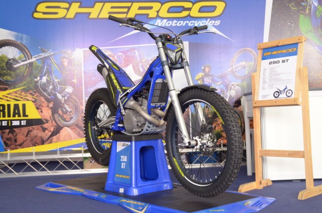 Sherco-MotoGP201500001