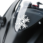 2016 Kawasaki Ninja Zx10r Wintertest Edition 002
