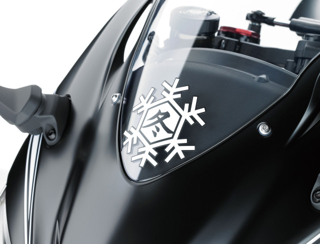 2016-Kawasaki-Ninja-ZX10R-WinterTest-Edition-002