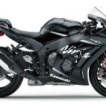 2016 Kawasaki Ninja Zx10r Wintertest Edition 003