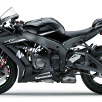 2016 Kawasaki Ninja Zx10r Wintertest Edition 004