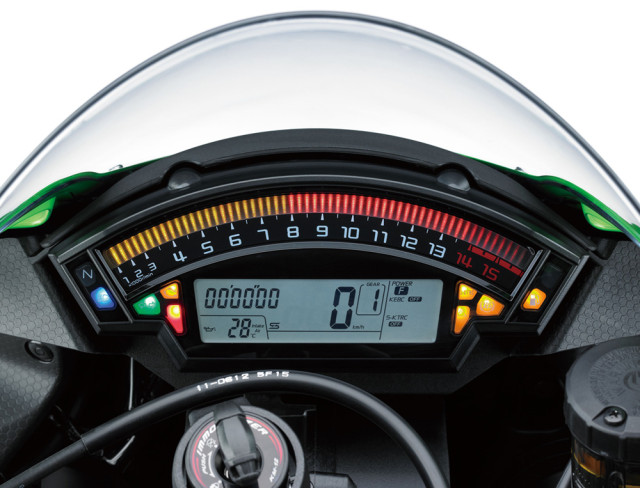 2016-Kawasaki-Ninja-ZX10R-meter