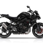 2016 Yamaha Mt10 Eu Black 001