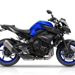 2016 Yamaha Mt10 Eu Blue 001