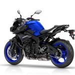 2016 Yamaha Mt10 Eu Blue 002
