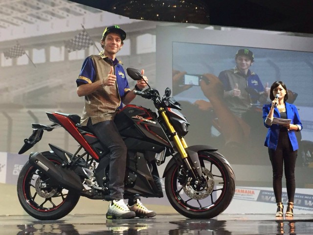 2016-Yamaha-Xabre-150-Rossi-Indonesia-001