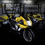 2016 Yamaha Yzf R1 60th Ann Eu 012