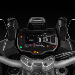 2015 Ducati Multistrada 1200s Dvt5