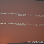 Mm Ducati Multistrada 1200 Launch 2