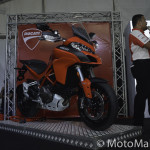 Mm Ducati Multistrada 1200 Launch 3