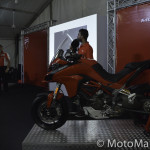 Mm Ducati Multistrada 1200 Launch 4