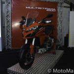 Mm Ducati Multistrada 1200 Launch 6