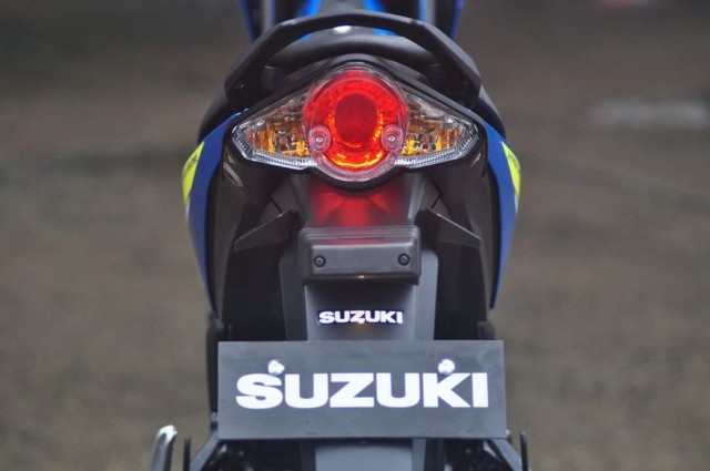 Suzuki-F150-FI-2016-004
