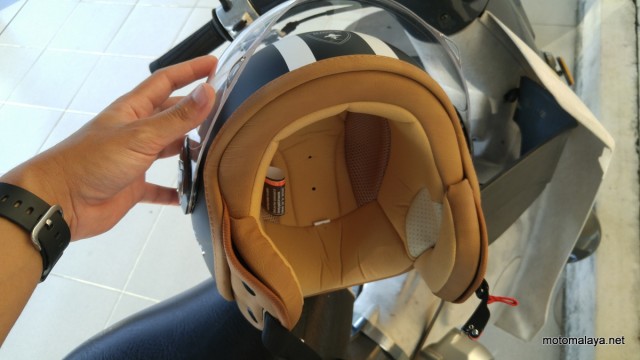 Beon-Helmet-001.17