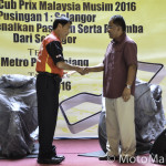 Mm Cub Prix 2016 Launch 5