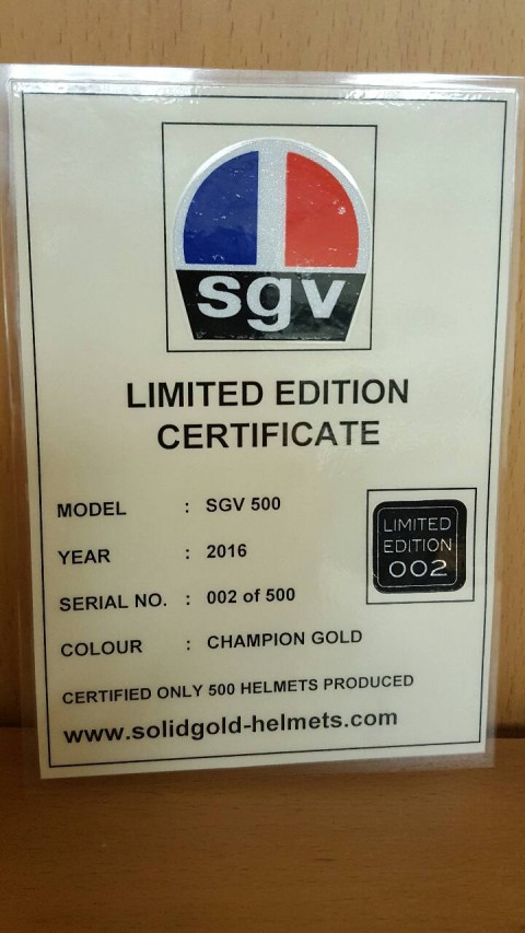 2016-SGV-Limited-Edition-helmet-001