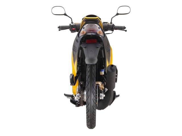 2016-Yamaha-125ZR-Super-Sport-Kuning-007