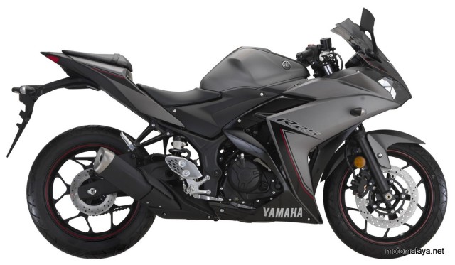 2016-Yamaha-YZF-R2500016