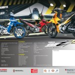 Brochure 2016 Yamaha 125zr Super Sport Kuning 002