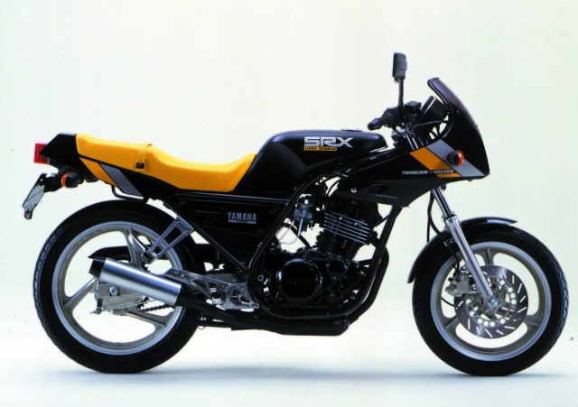 Yamaha-SRX-250-002