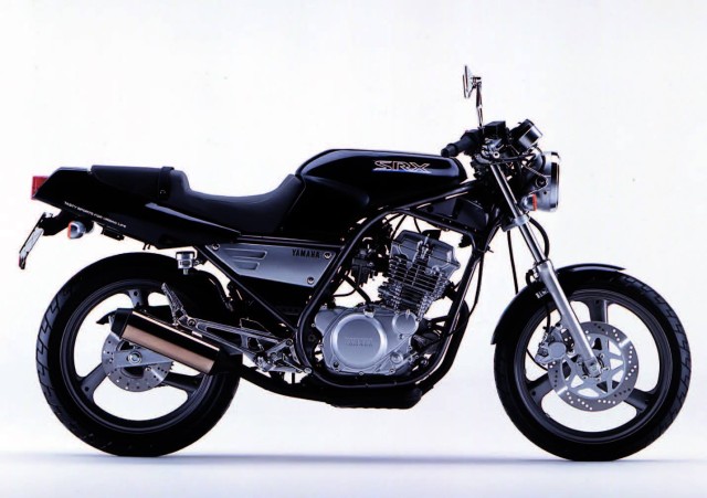 Yamaha-SRX-250-003