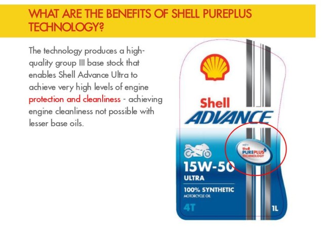 Shell-PurePlus-Tech-005