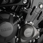 2016 Yamaha Mt09 Tracer Malaysia 1009