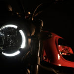 10 23 Ducati Scrambler Sixty2