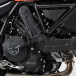 11 22 Ducati Scrambler Sixty2