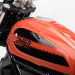 15 18 Ducati Scrambler Sixty2
