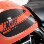 16 17 Ducati Scrambler Sixty2