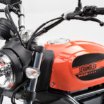 17 16 Ducati Scrambler Sixty2