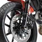 18 15 Ducati Scrambler Sixty2