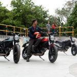 4 29 Ducati Scrambler Sixty2