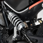 8 25 Ducati Scrambler Sixty2