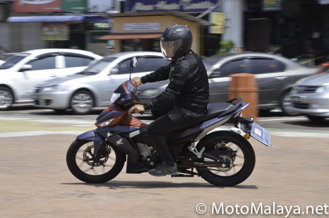 MM_Honda_RS150R_test-ride_-12