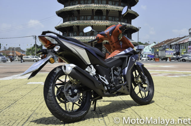 MM_Honda_RS150R_test-ride_-16