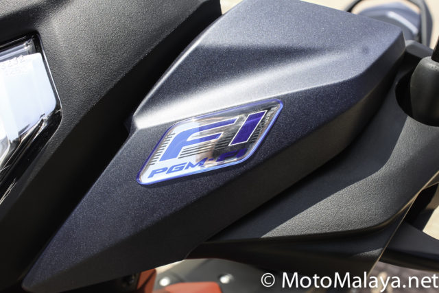 MM_Honda_RS150R_test-ride_-21