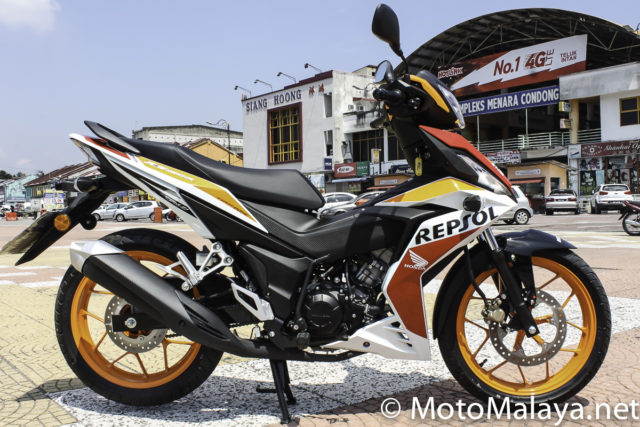 MM_Honda_RS150R_test-ride_-24