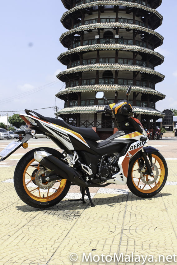 MM_Honda_RS150R_test-ride_-6