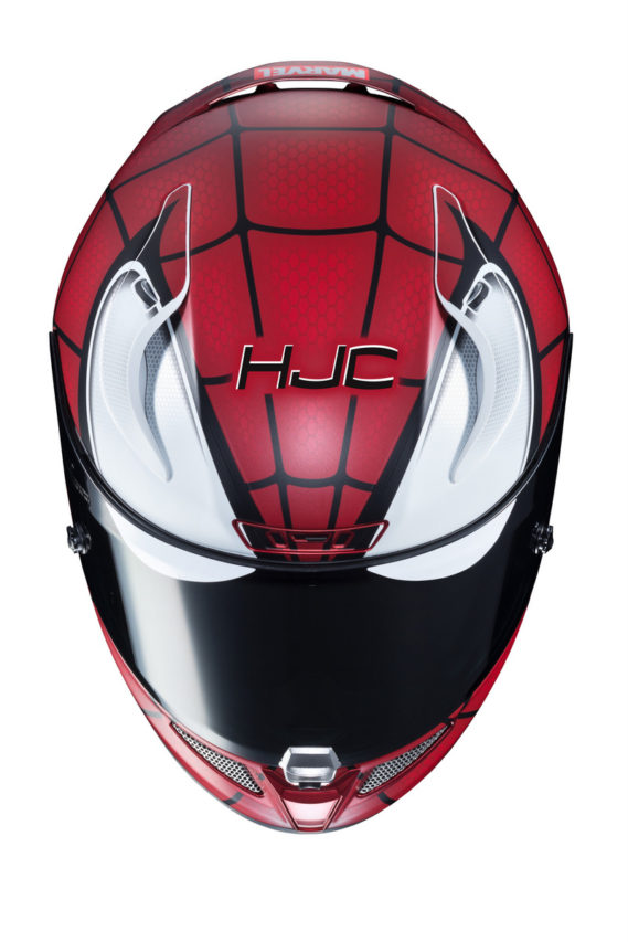 RPHA11Rd-Spiderman-top